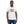 Load image into Gallery viewer, GHANA BE BAE UNISEX T-SHIRT