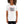 Load image into Gallery viewer, GHANA BE BAE UNISEX T-SHIRT