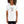 Load image into Gallery viewer, EFIE NE FIE UNISEX GHANA T-SHIRT