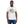 Load image into Gallery viewer, GHANA IS HOME UNISEX T-SHIRT