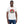 Load image into Gallery viewer, AGAINST BAAGBO UNISEX GHANA T-SHIRT
