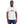 Load image into Gallery viewer, OHENE KING T-SHIRT