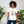 Load image into Gallery viewer, FUFU BEFORE GUYS GHANA T-SHIRT