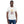 Load image into Gallery viewer, FUFU BEFORE GUYS GHANA T-SHIRT