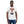 Load image into Gallery viewer, DADA BEEE UNISEX GHANA T-SHIRT