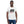 Load image into Gallery viewer, NO. 9 UNISEX T-SHIRT