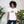 Load image into Gallery viewer, MANYƐ QUEEN T-SHIRT