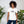 Load image into Gallery viewer, FIANYORNU QUEEN GHANA T-SHIRT