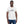 Load image into Gallery viewer, FIAŊUTSU KING GHANA T-SHIRT