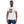 Load image into Gallery viewer, EYE RED UNISEX GHANA T-SHIRT