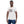 Load image into Gallery viewer, GHANA BE BAE UNISEX T-SHIRT