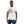 Load image into Gallery viewer, GHANA IS HOME UNISEX T-SHIRT