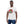 Load image into Gallery viewer, AGAINST BAAGBO UNISEX GHANA T-SHIRT