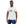 Load image into Gallery viewer, OHENE KING T-SHIRT