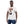Load image into Gallery viewer, DADA BEEE UNISEX GHANA T-SHIRT