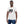 Load image into Gallery viewer, NO. 9 UNISEX T-SHIRT