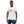 Load image into Gallery viewer, MANTSE KING T-SHIRT