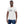 Load image into Gallery viewer, FIAŊUTSU KING GHANA T-SHIRT