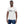 Load image into Gallery viewer, TOGBUI KING T-SHIRT