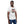 Load image into Gallery viewer, EYE RED UNISEX GHANA T-SHIRT