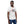 Load image into Gallery viewer, GHANA BE BAE UNISEX T-SHIRT