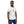 Load image into Gallery viewer, EFIE NE FIE UNISEX GHANA T-SHIRT