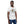 Load image into Gallery viewer, GHANA IS HOME UNISEX T-SHIRT
