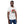 Load image into Gallery viewer, AGAINST BAAGBO UNISEX GHANA T-SHIRT