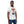 Load image into Gallery viewer, DADA BEEE UNISEX GHANA T-SHIRT