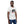 Load image into Gallery viewer, NO. 9 UNISEX T-SHIRT