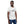 Load image into Gallery viewer, MANTSE KING T-SHIRT