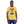 Load image into Gallery viewer, DADA BEEE UNISEX GHANA T-SHIRT
