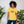Load image into Gallery viewer, MANYƐ QUEEN T-SHIRT
