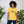 Load image into Gallery viewer, FIANYORNU QUEEN GHANA T-SHIRT