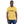 Load image into Gallery viewer, TOGBUI KING T-SHIRT