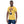 Load image into Gallery viewer, DADA BEEE UNISEX GHANA T-SHIRT
