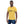 Load image into Gallery viewer, TOGBUI KING T-SHIRT