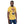 Load image into Gallery viewer, DADA BEEE UNISEX GHANA T-SHIRT