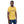 Load image into Gallery viewer, FIAŊUTSU KING GHANA T-SHIRT