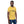 Load image into Gallery viewer, TOGBUI KING T-SHIRT