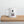 Load image into Gallery viewer, ABEG ABEG ABEG MOVE MUG