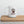 Load image into Gallery viewer, BIG UPS TO AWURADE NYANKOPON MUG