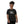 Load image into Gallery viewer, OHENEBA PRINCESS YOUTH T-SHIRT