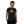 Load image into Gallery viewer, OHENEBA PRINCE YOUTH T-SHIRT