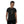 Load image into Gallery viewer, HOME IS HOME UNISEX YOUTH T-SHIRT