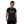 Load image into Gallery viewer, TOGBUI YOUTH T-SHIRT