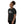 Load image into Gallery viewer, OHENEBA PRINCESS YOUTH T-SHIRT