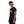 Load image into Gallery viewer, OHENEBA PRINCE YOUTH T-SHIRT