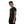 Load image into Gallery viewer, HOME IS HOME UNISEX YOUTH T-SHIRT