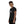 Load image into Gallery viewer, TOGBUI YOUTH T-SHIRT